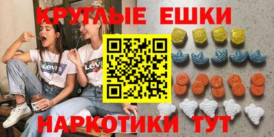 a pvp Кумертау