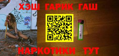 a pvp Кумертау